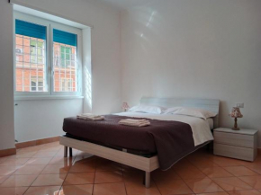 San Pietro Holiday Apartment